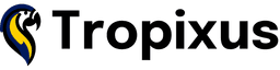 Tropixus