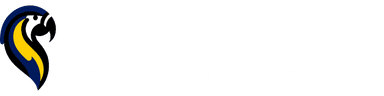 Tropixus