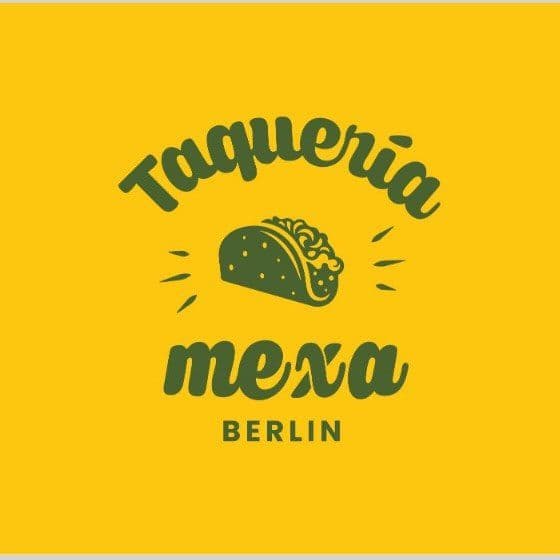 Taquería Mexa