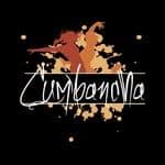 Cumbancha Salsa Tanzschule Berlin