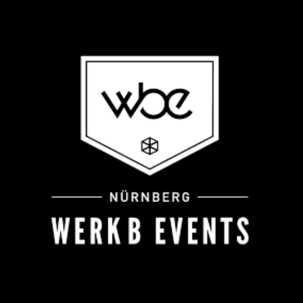  werk :b events GmbH