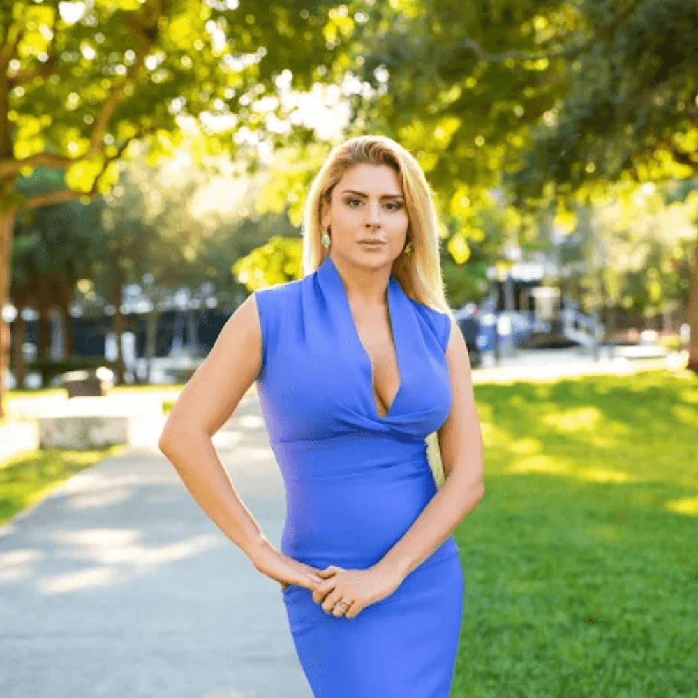 Vera Zambrano & Associates