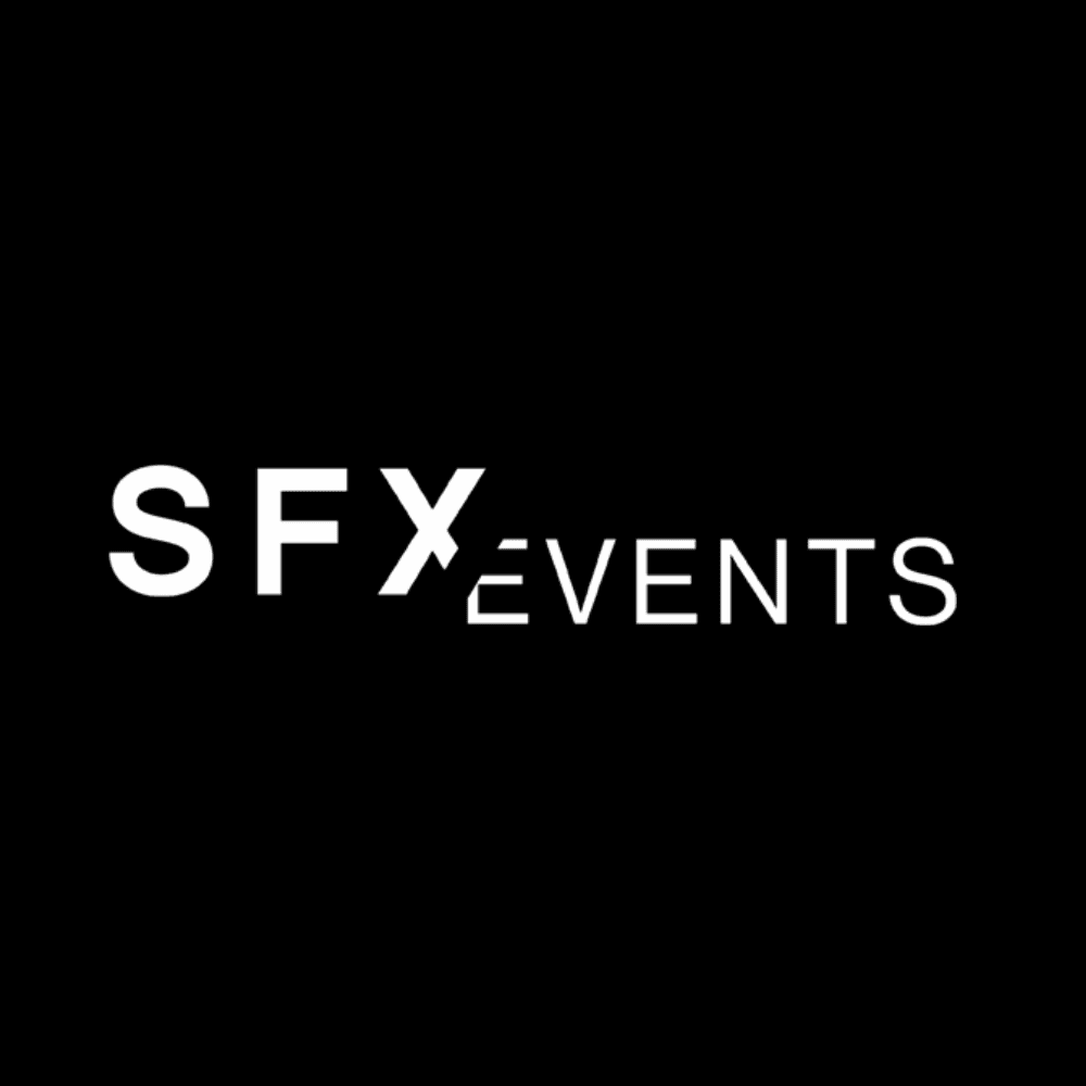 SFX Events