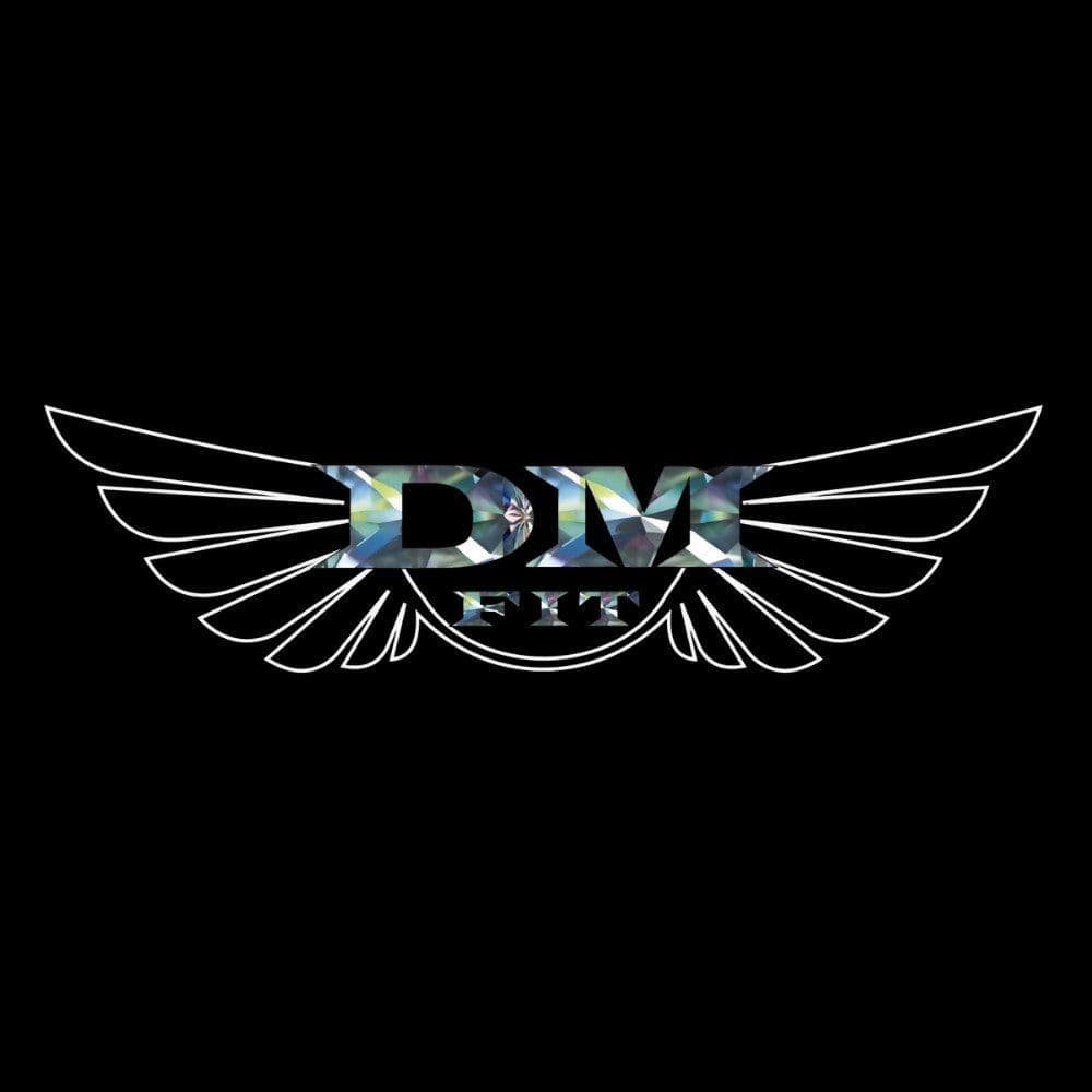 DMFit7