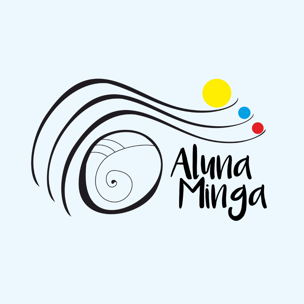 Aluna Minga e.V.