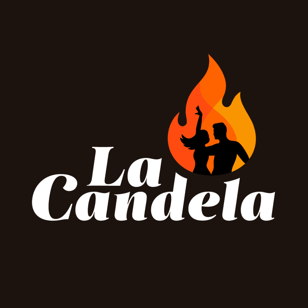 La Candela - Salsa & Cuban Dances School