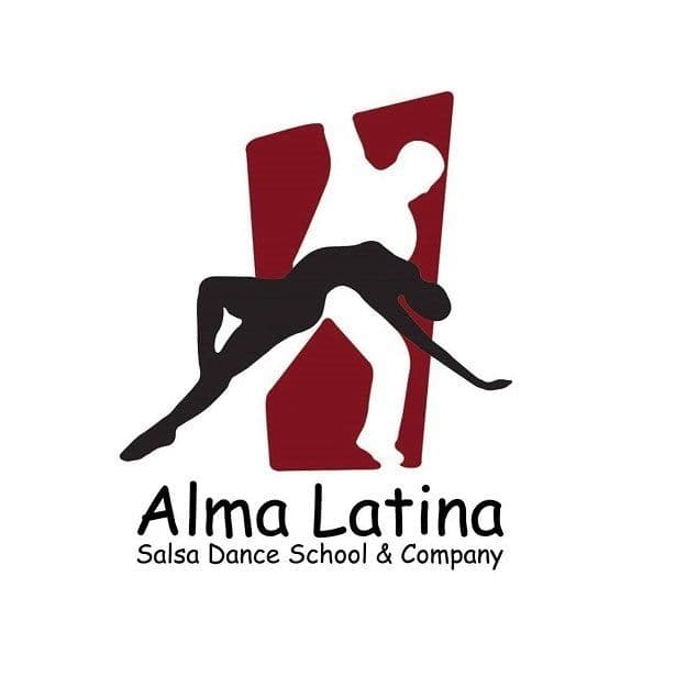 Alma Latina Tanzschule