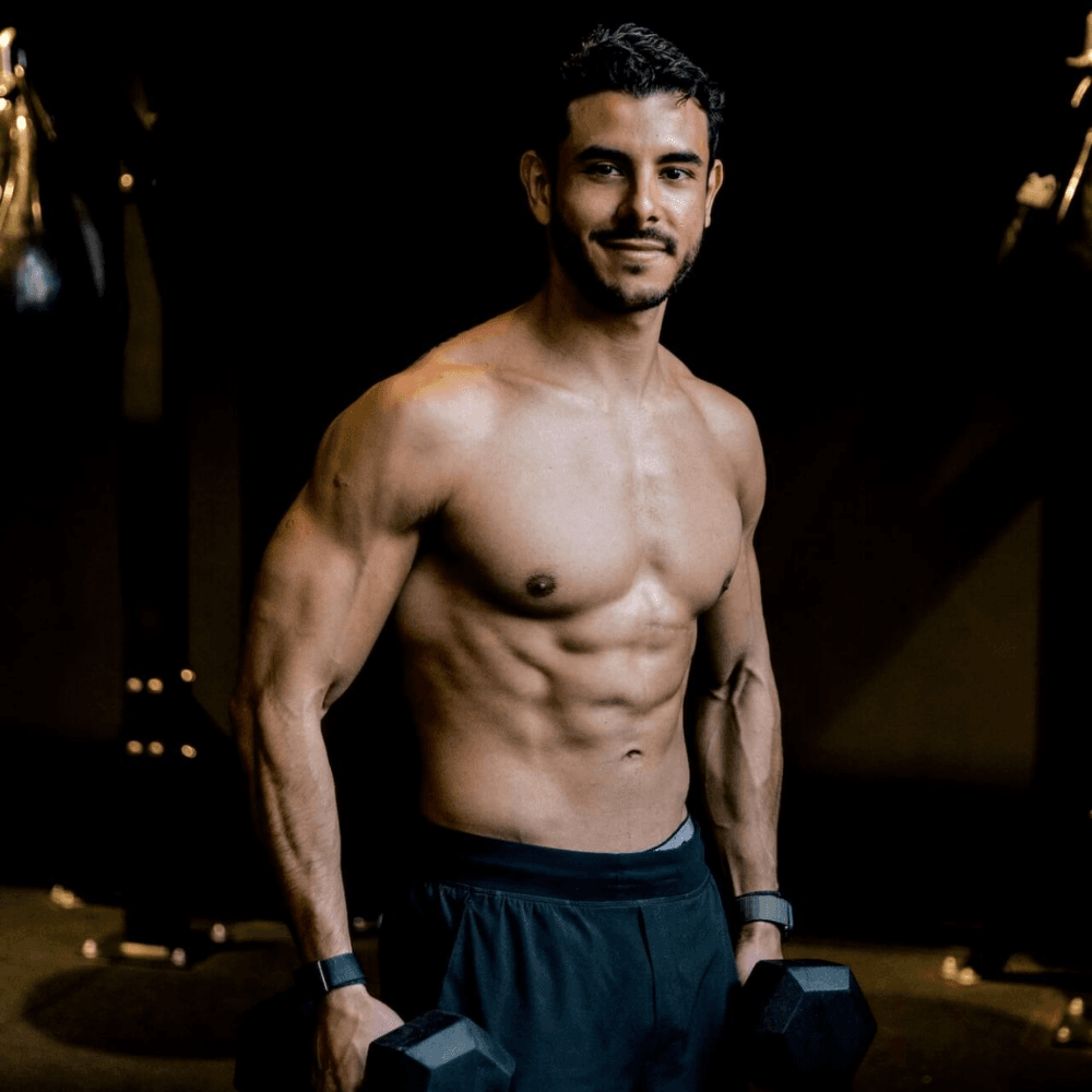 Activeforever Fitness & Nutrition