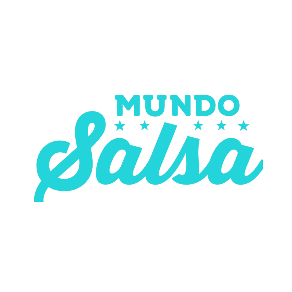 Mundo Salsa