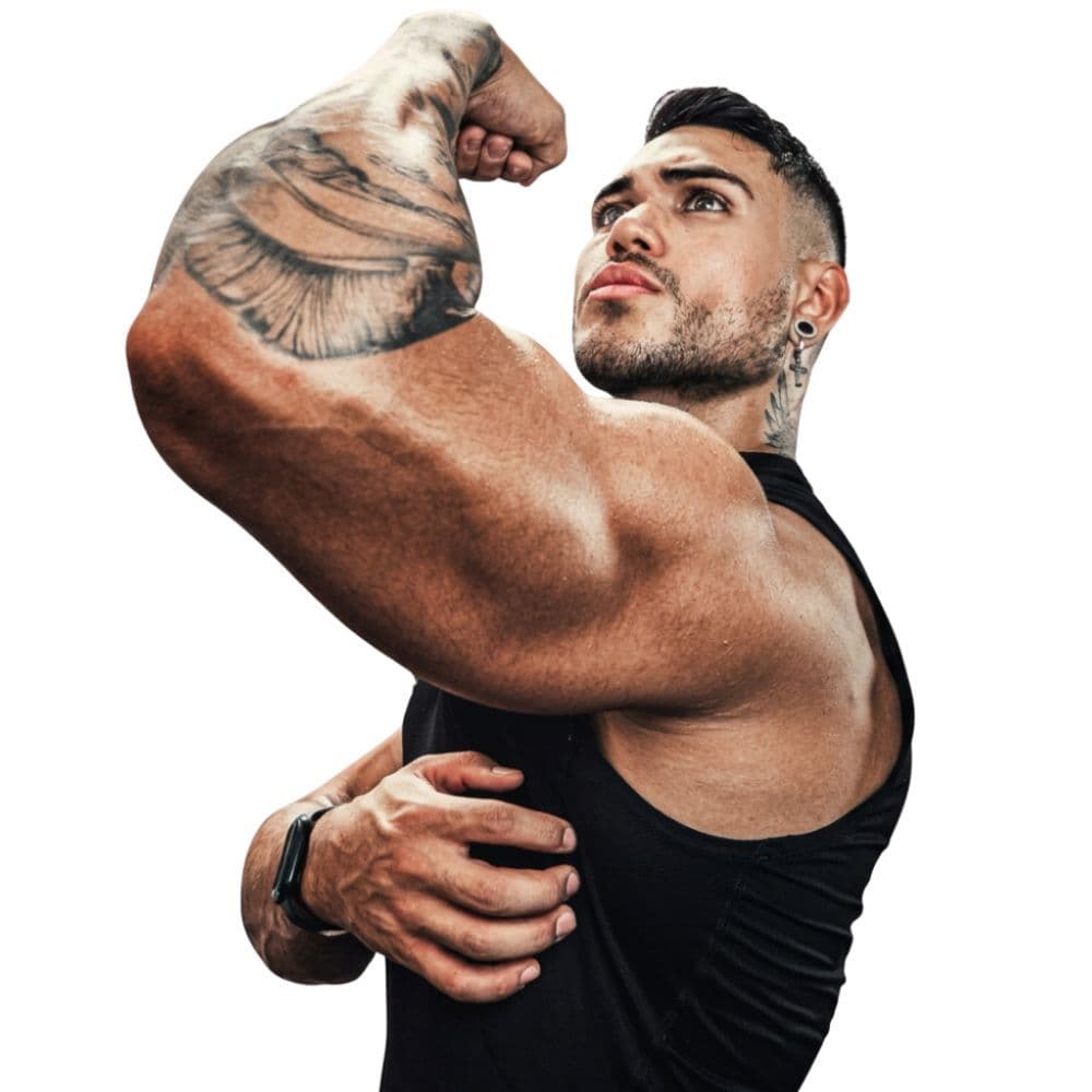 DMFit7