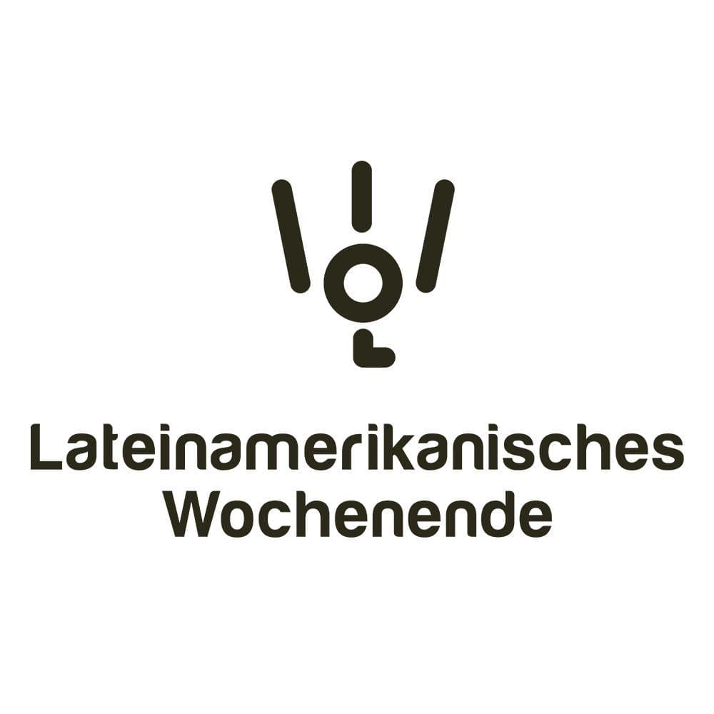 Lateinamerikanisches Wochenende (LATWE)