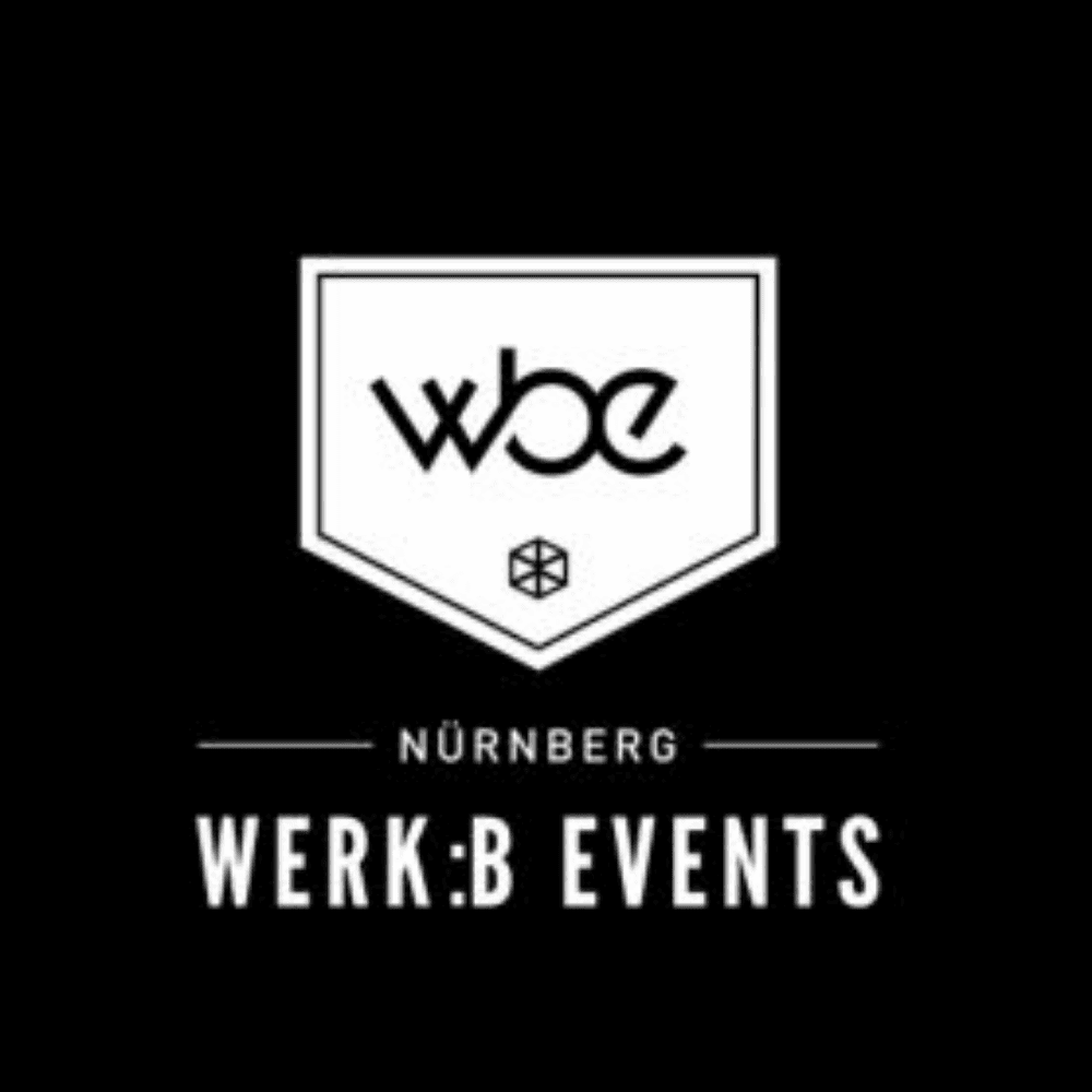  werk :b events GmbH