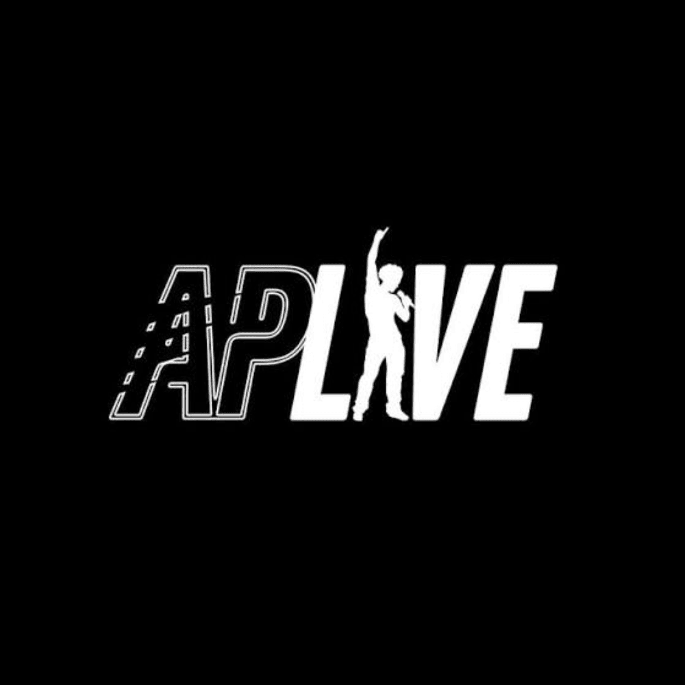 APLIVE