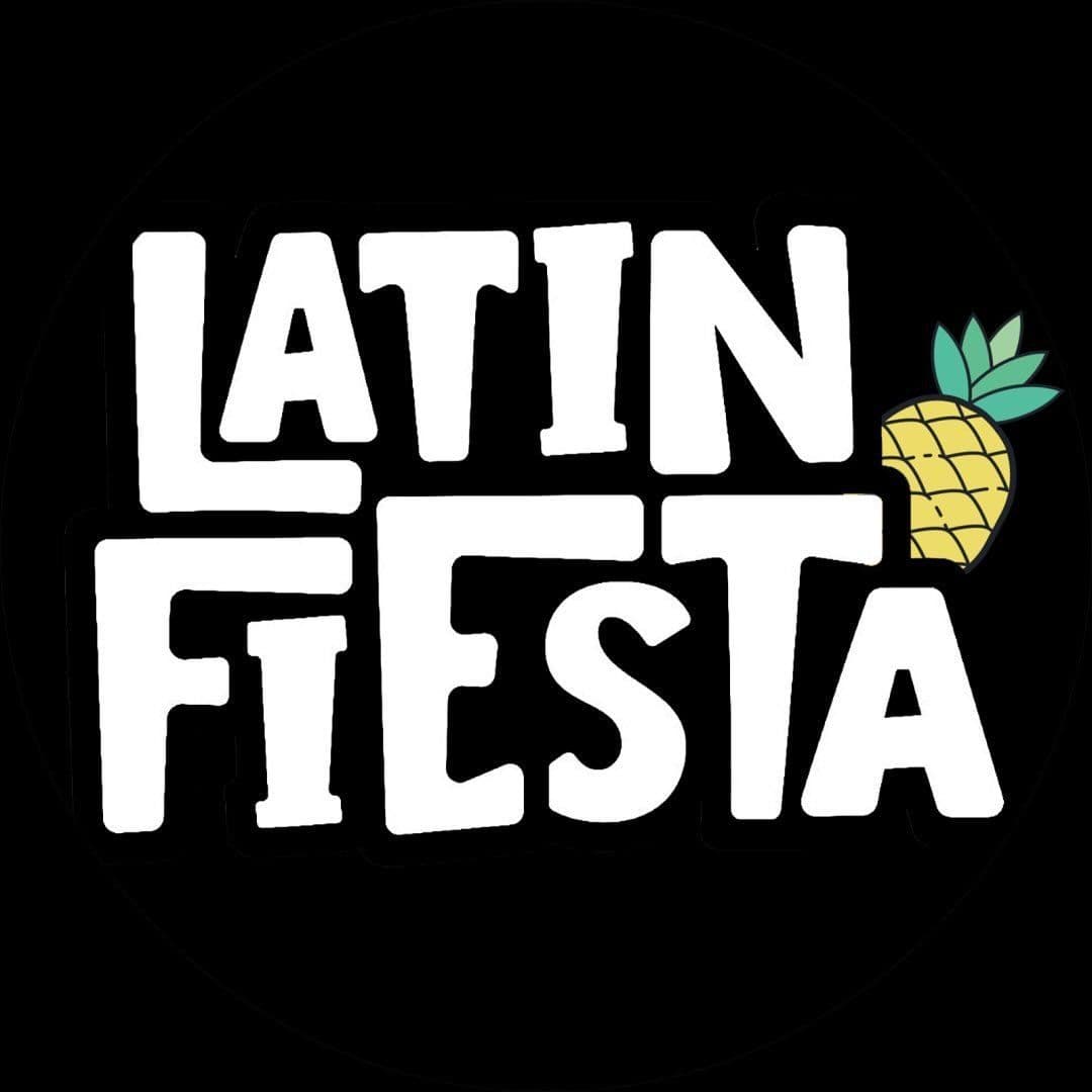 Berlin Latin Fiesta