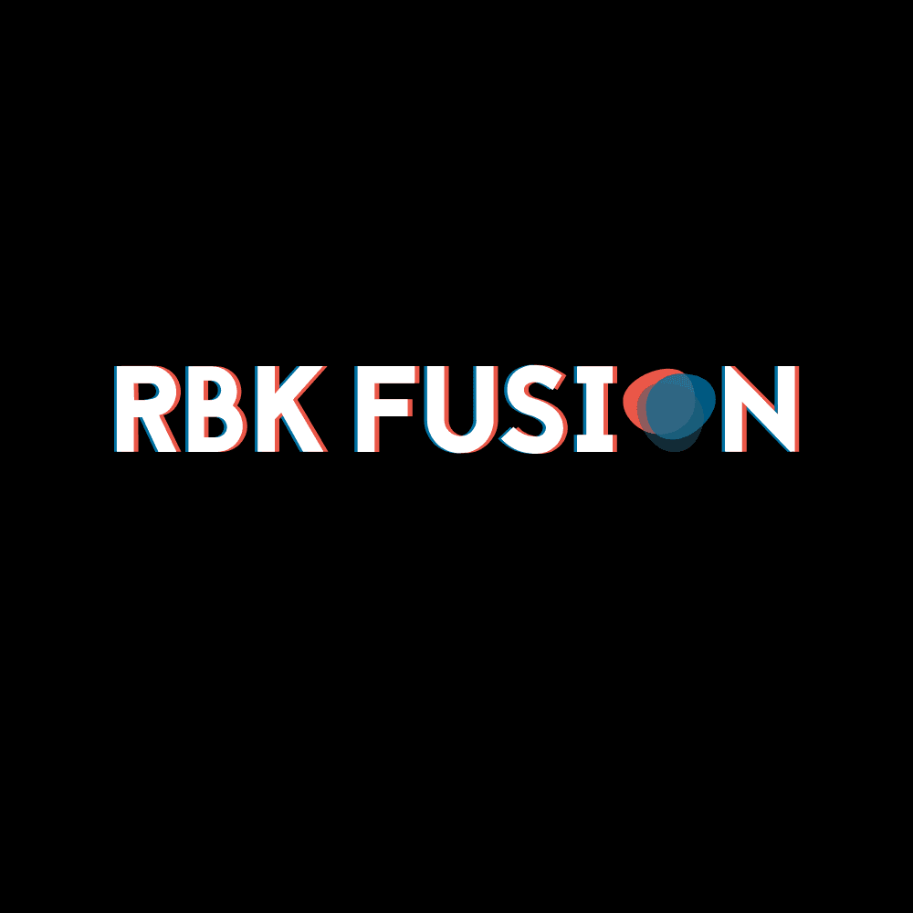 RBK Fusion