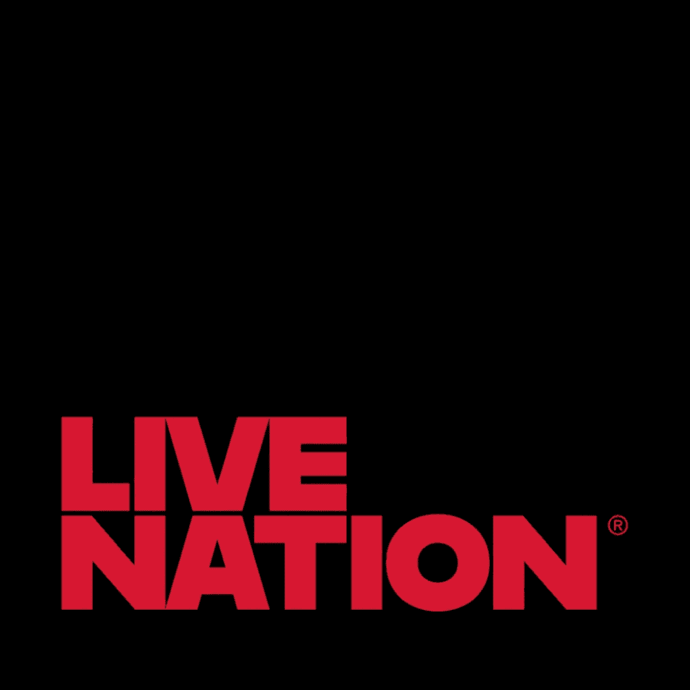Live Nation