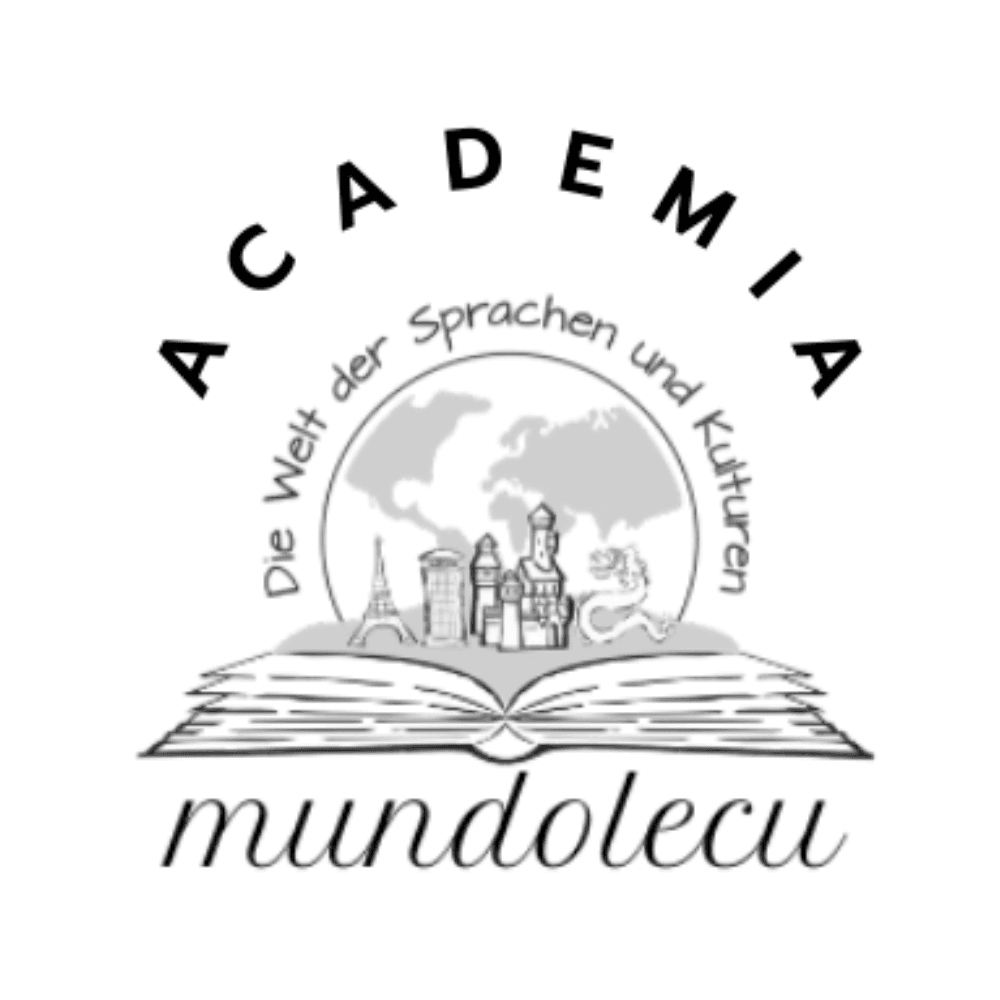 Academia mundolecu