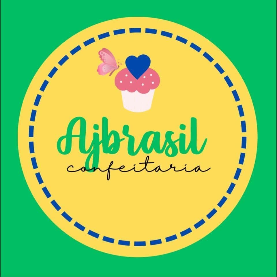 AJBrasil Produtos Alimentícios