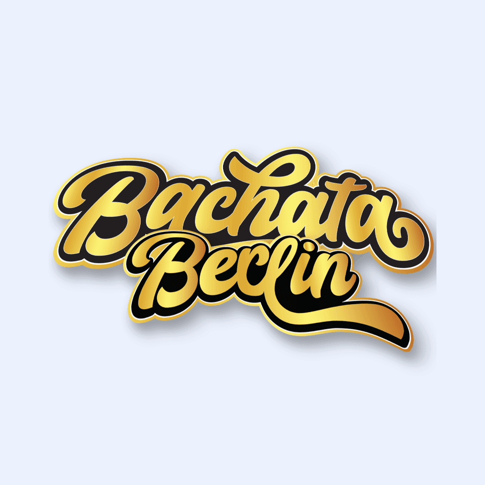 Bachata Berlin