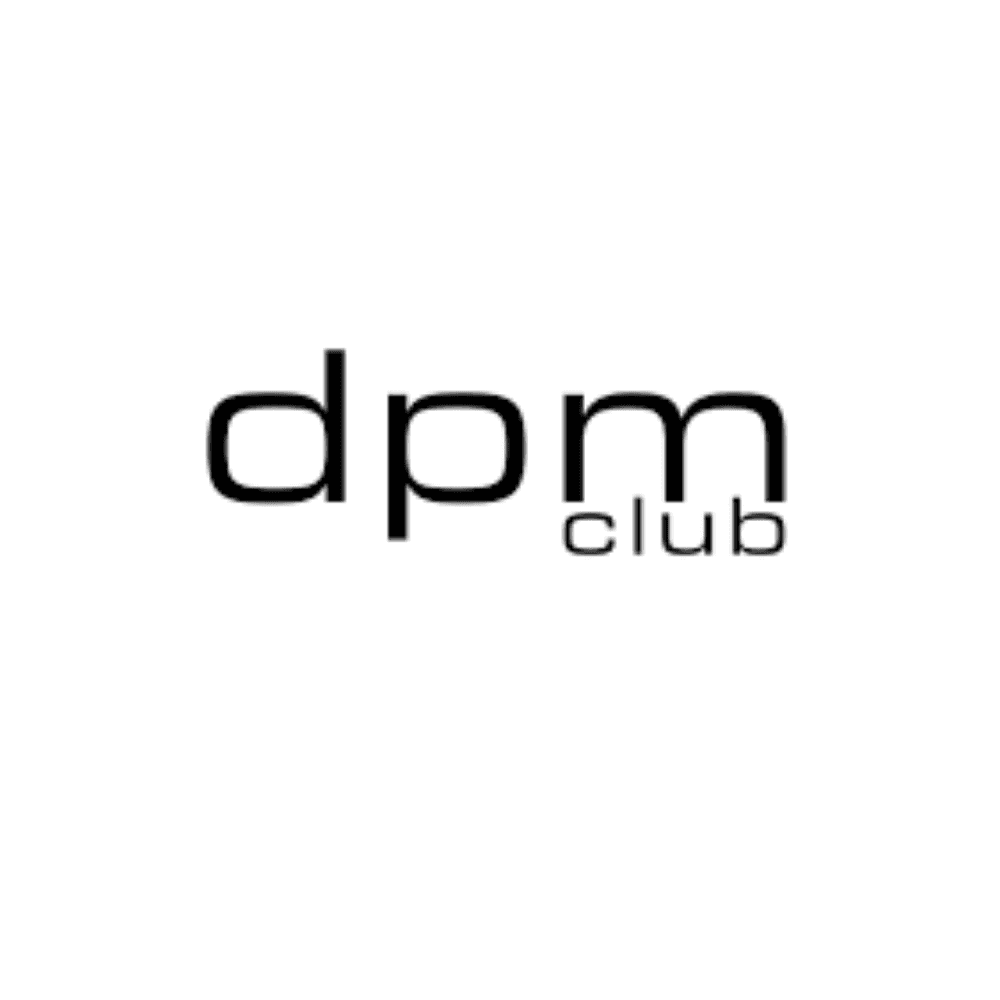 Deputamadre Club Europa