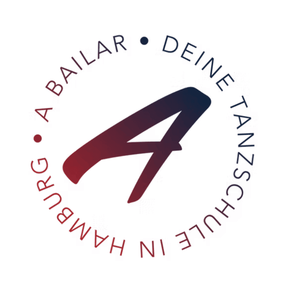 A Bailar Hamburg
