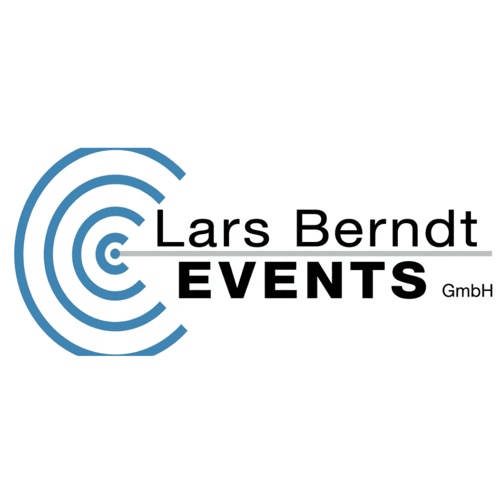Lars Berndt EVENTS