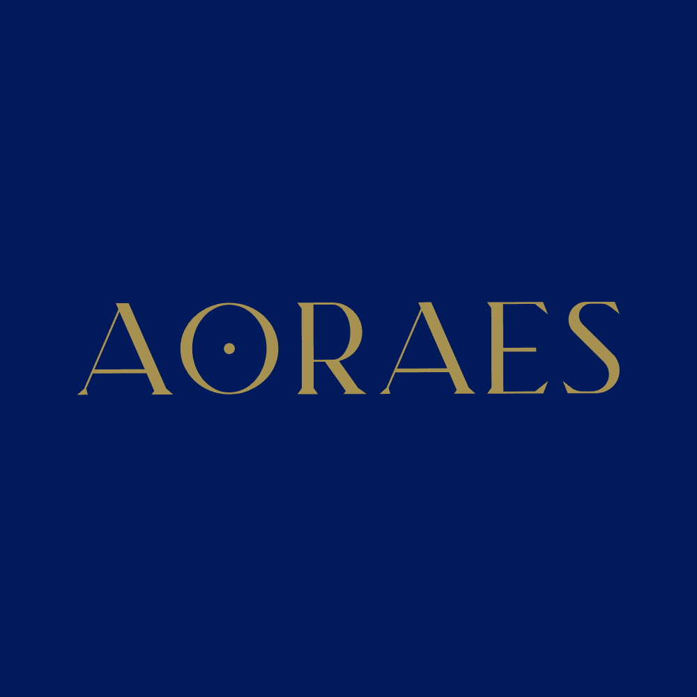 AORAES – Asesor Financiero en Berlín