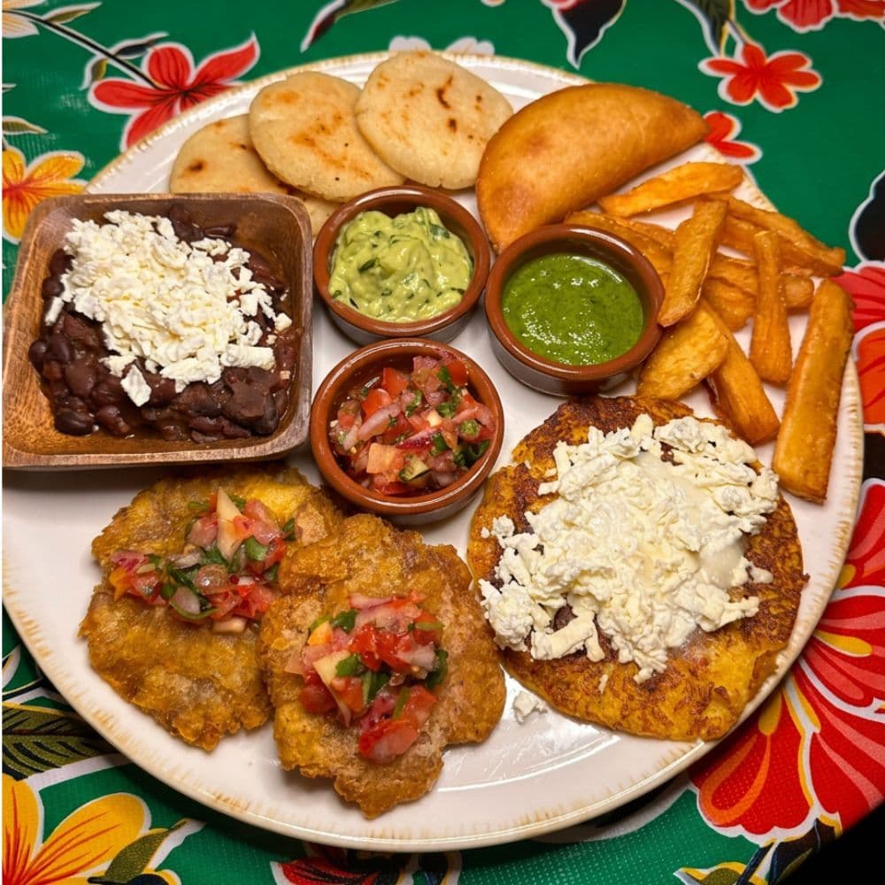 La Casita Neukölln