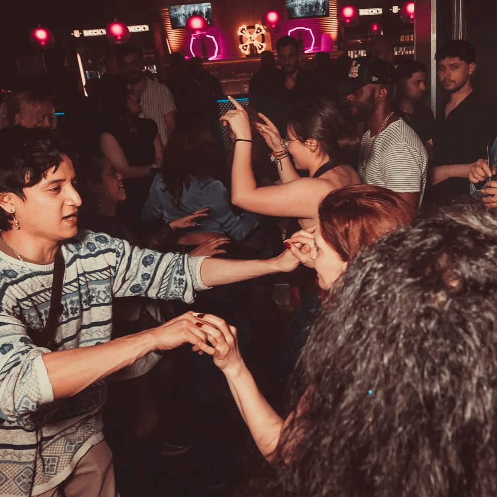 Havanna Club