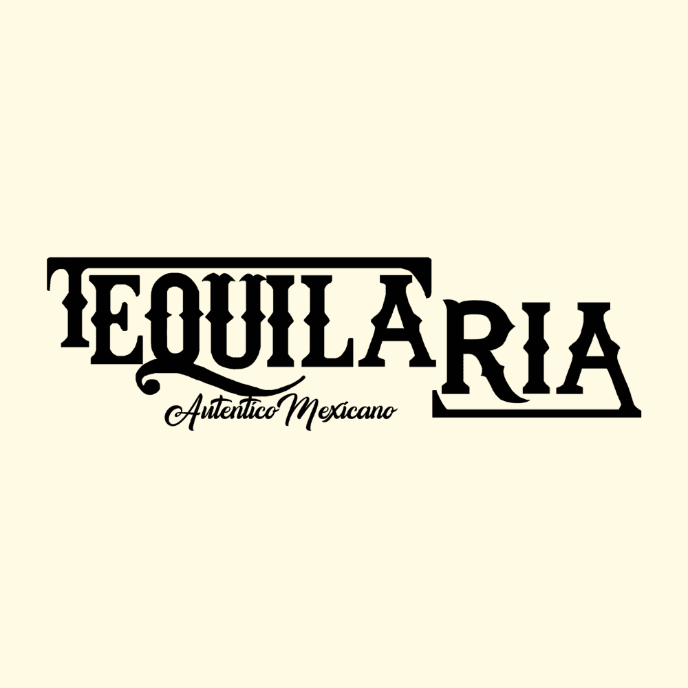 TequilaRia