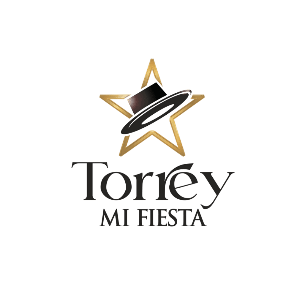 Torrey Mi Fiesta