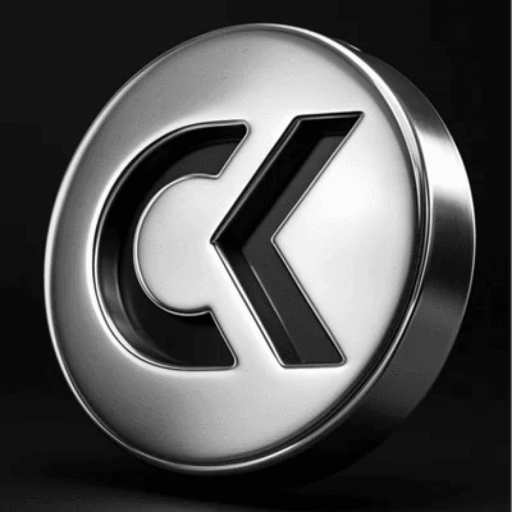 CK Events Group
