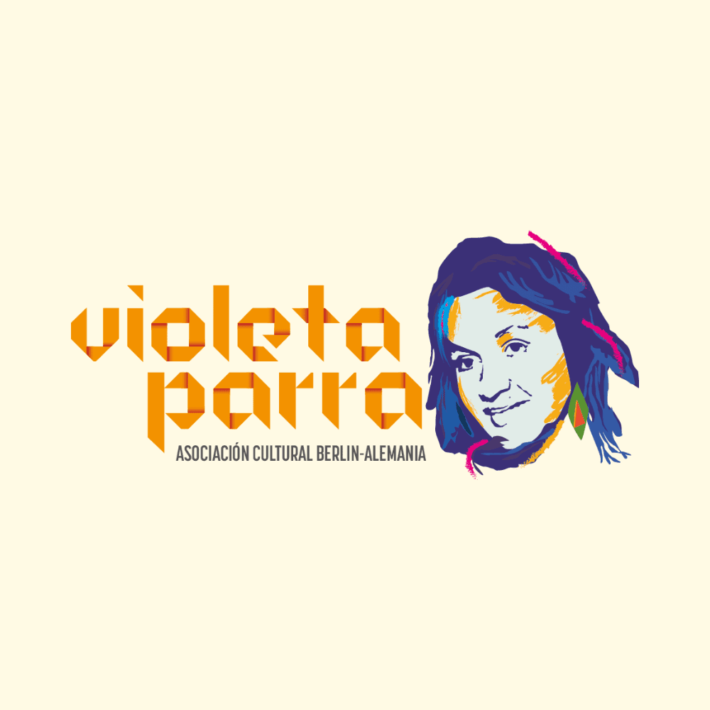 Asociación Cultural Violeta Parra e.V. Berlin