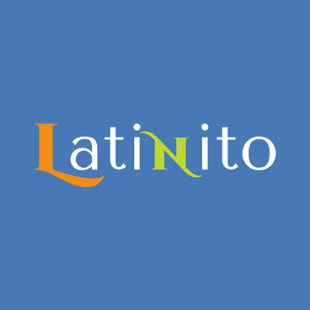 Latinito