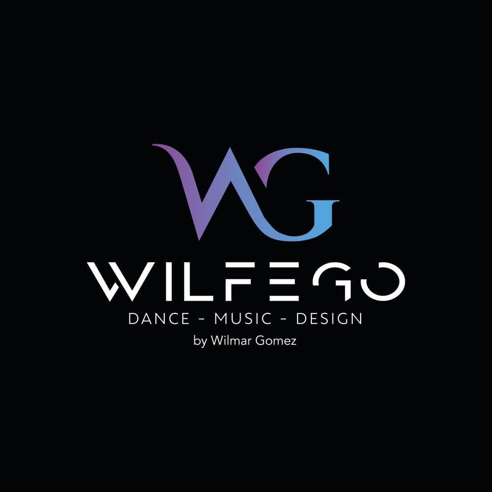 Tanzschule WILFEGO