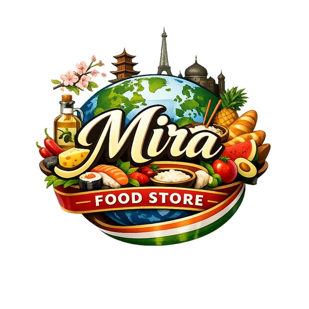 Mira Food Store