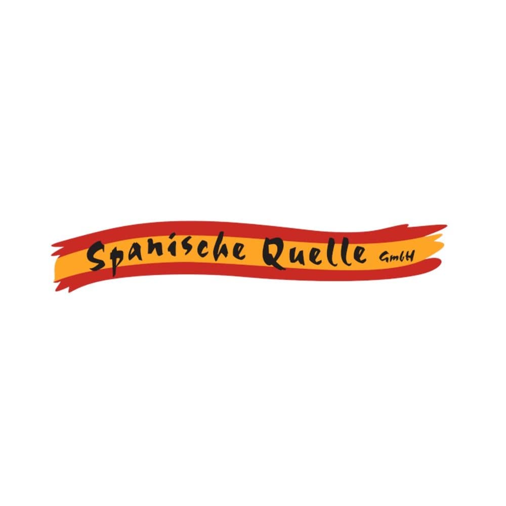 Spanische Quelle