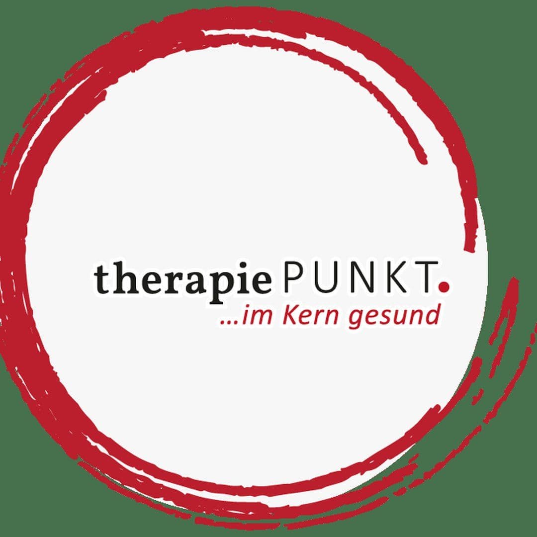 Noelia Cristiani (Therapiepunkt Prinzregentenplatz)