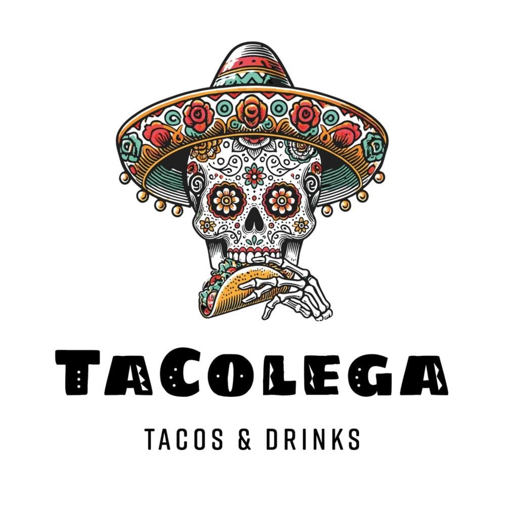 Tacolega