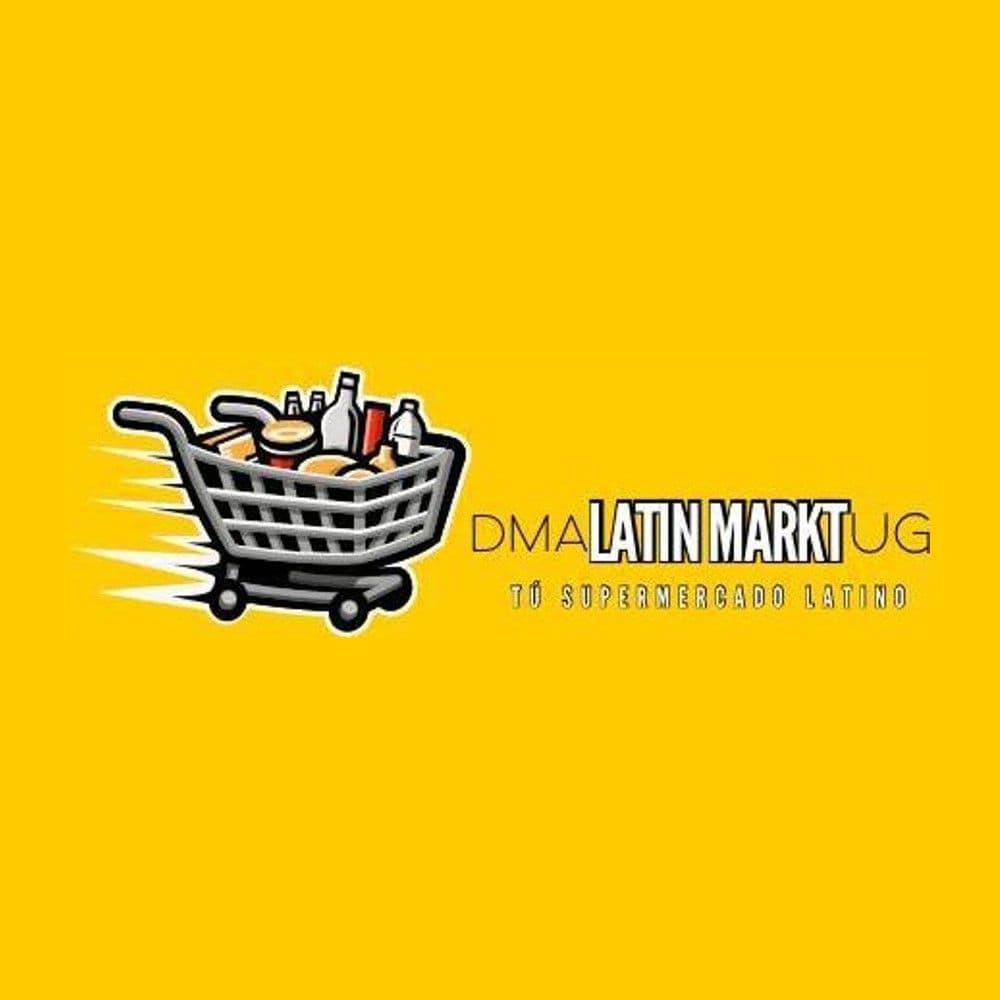 Latin Markt Chemnitz