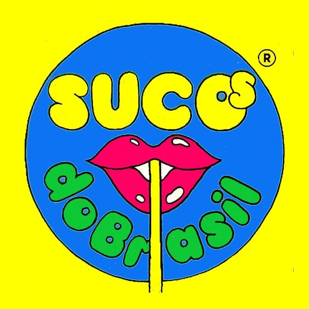 Sucos do Brasil