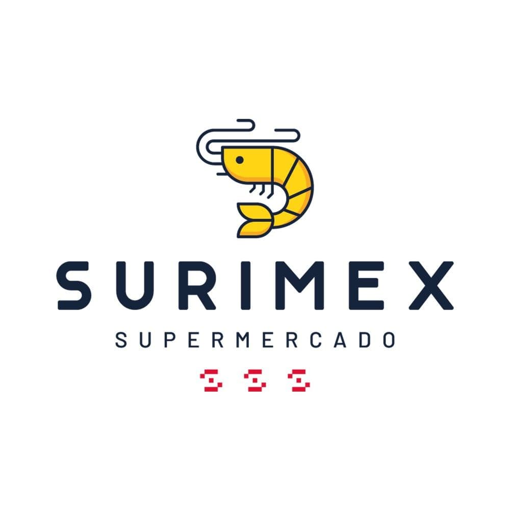 Surimex
