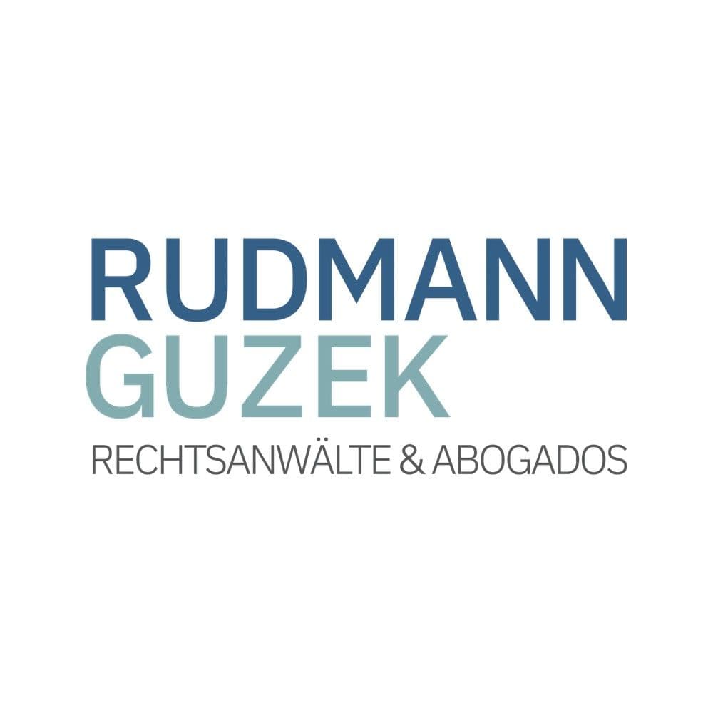 Rudmann Guzek Rechtsanwälte & Abogados