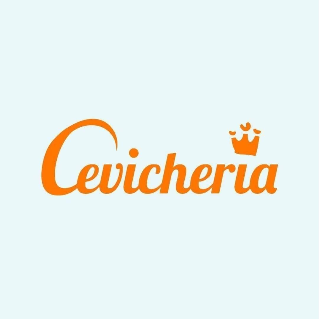 Cevichería