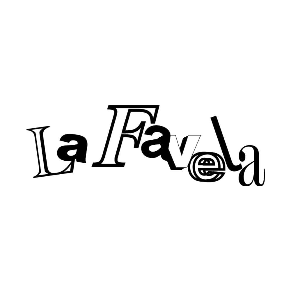 La Favela Restaurant München