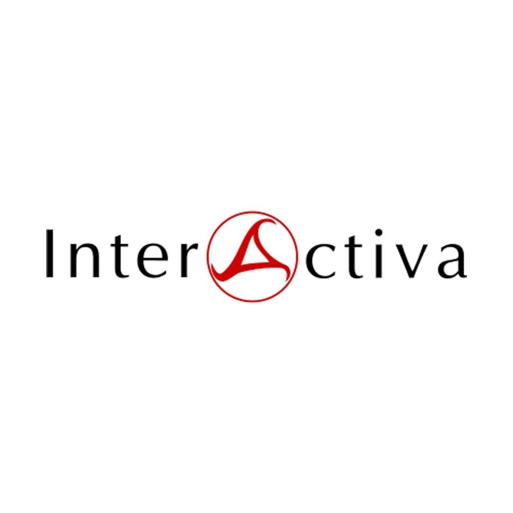 Spanischschule InterActiva Frankfurt