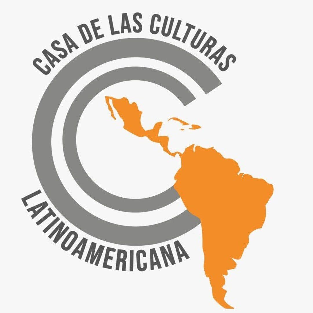 Casa Latinoamericana Berlin (Haus der Kulturen Lateinamerikas e.V.)