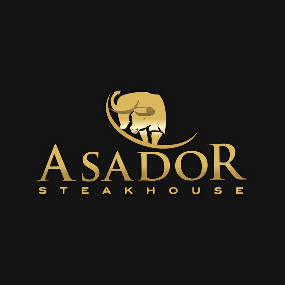 Steakhouse Asador