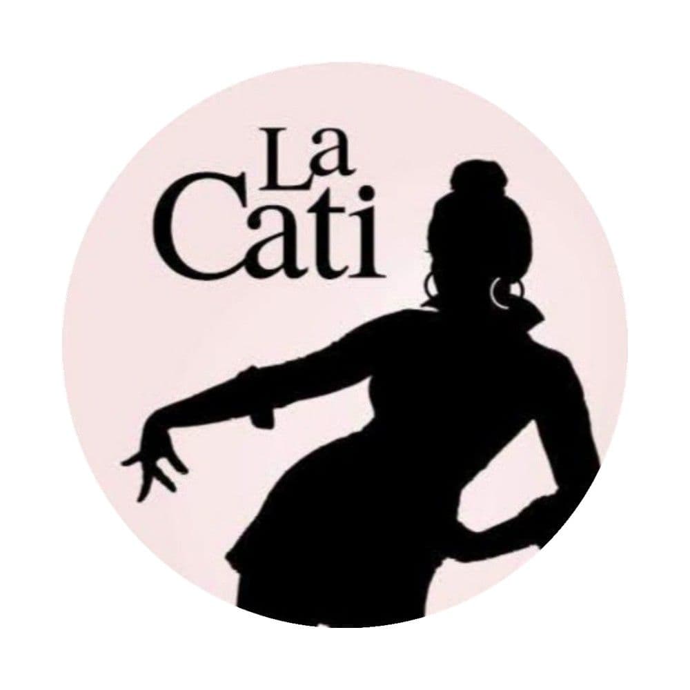 La Cati Dance