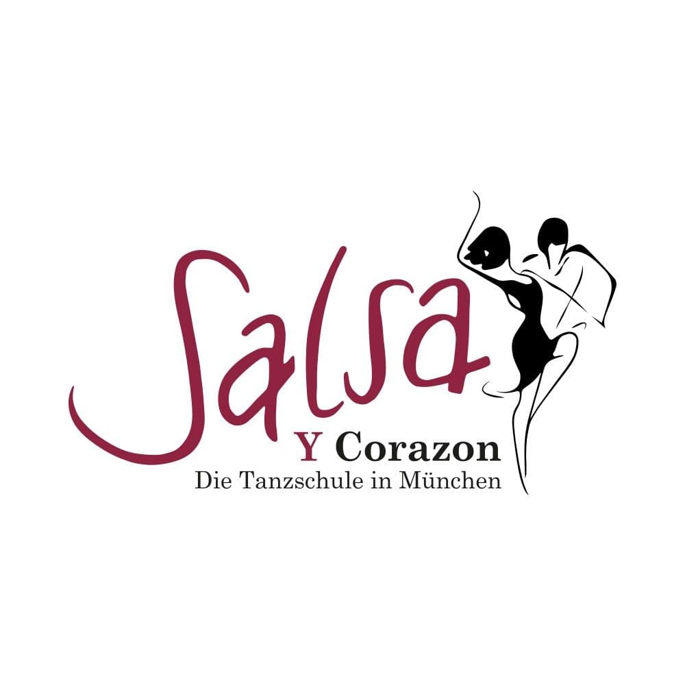 Salsa Y Corazon